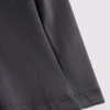 Pantalones Cortos de ciclismo Bodysculpt Active