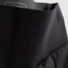 Pantalones Cortos de ciclismo Bodysculpt Active