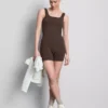 Pantalones Cortos de ciclismo supersuaves