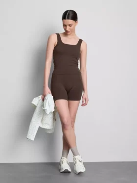 Pantalones Cortos de ciclismo supersuaves