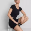 Pantalones Cortos de ciclismo supersuaves