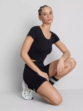 Pantalones Cortos de ciclismo supersuaves