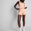 Pantalones Cortos de ciclismo supersuaves