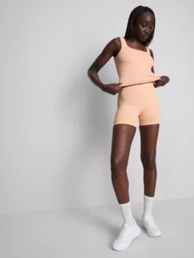 Pantalones Cortos de ciclismo supersuaves