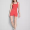 Pantalones Cortos de ciclismo supersuaves
