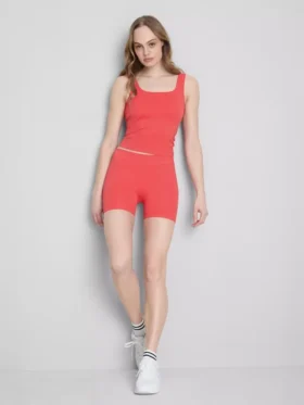 Pantalones Cortos de ciclismo supersuaves