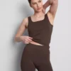 Pantalones Cortos de ciclismo supersuaves