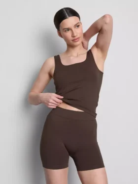 Pantalones Cortos de ciclismo supersuaves