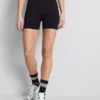 Pantalones Cortos de ciclismo supersuaves