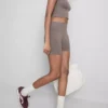 Pantalones Cortos de ciclismo supersuaves