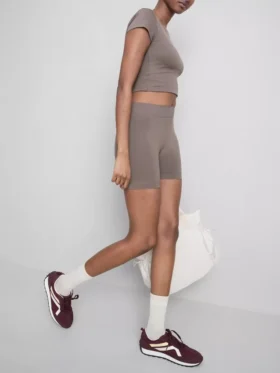 Pantalones Cortos de ciclismo supersuaves