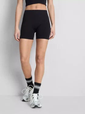 Pantalones Cortos de ciclismo supersuaves