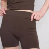 Pantalones Cortos de ciclismo supersuaves