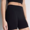 Pantalones Cortos de ciclismo supersuaves