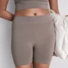 Pantalones Cortos de ciclismo supersuaves