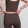 Pantalones Cortos de ciclismo supersuaves