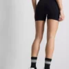 Pantalones Cortos de ciclismo supersuaves