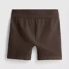 Pantalones Cortos de ciclismo supersuaves