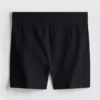 Pantalones Cortos de ciclismo supersuaves