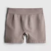 Pantalones Cortos de ciclismo supersuaves