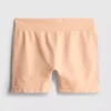 Pantalones Cortos de ciclismo supersuaves