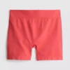 Pantalones Cortos de ciclismo supersuaves