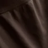 Pantalones Cortos de ciclismo supersuaves