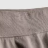 Pantalones Cortos de ciclismo supersuaves