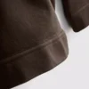 Pantalones Cortos de ciclismo supersuaves