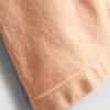 Pantalones Cortos de ciclismo supersuaves