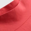 Pantalones Cortos de ciclismo supersuaves