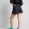 Pantalones Cortos de club de running con alto contenido en algodón