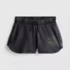 Pantalones Cortos de club de running con alto contenido en algodón