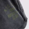 Pantalones Cortos de club de running con alto contenido en algodón