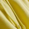 Pantalones Cortos de club de running con alto contenido en algodón