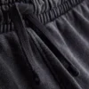 Pantalones Cortos de club de running con alto contenido en algodón