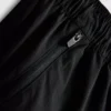 Pantalones Cortos de deporte con bloques de color