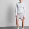 Pantalones Cortos de deporte con cordón