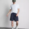 Pantalones Cortos de deporte con cordón