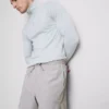 Pantalones Cortos de deporte con cordón