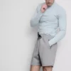 Pantalones Cortos de deporte con cordón