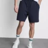 Pantalones Cortos de deporte con cordón