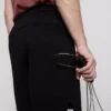 Pantalones Cortos de deporte con cordón