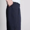 Pantalones Cortos de deporte con cordón