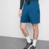 Pantalones Cortos de deporte con cordón