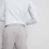Pantalones Cortos de deporte con cordón