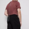 Pantalones Cortos de deporte con cordón