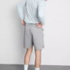 Pantalones Cortos de deporte con cordón