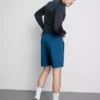 Pantalones Cortos de deporte con cordón