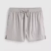 Pantalones Cortos de deporte con cordón